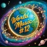 UnitedMusic
