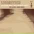 Toms Rudzinskis Quartet, The Gerhard Ornig