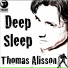 Thomas Alisson