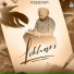 Jashan Jagdev