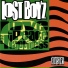 The Lost Boyz