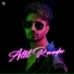 Jassie Gill