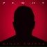 Antonis Remos