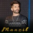 Thakur Saab feat. Lalit Sauta