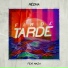 MËDNA feat. Maza