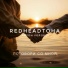 Redheadtoha