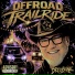 Dredbone