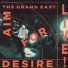 The Grand East