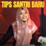 annawawi berjan