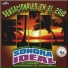 Marimba Orquesta Sonora Ideal