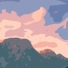 Lamp Camp