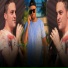 Cheb Hichem