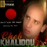 Cheb Khalidou