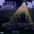 cogh feat. 444Monteiro