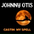 Johnny Otis