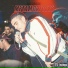 Jano Mustafa feat. Kedd