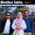 Qhutbus Sakha