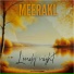MEERAKL