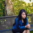 Rachel Mutiara