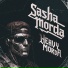 SASHA MORDA