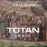 Zaxe Beats feat. AslanBeatz