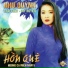 Mỹ Huyền