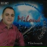 MILOUD