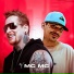 MC MC, DJ Rhuivo, MB Music Studio