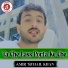 AMIR SUHAIL KHAN