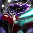 LUMINA