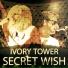 Secret Wish