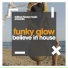 Funky Glow
