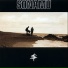 SONAMU