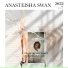Anasteisha Swan