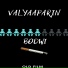 BODWI, VALYAAPARIN