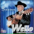 El Wello