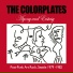 The Colorplates