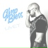 GinoBless feat. Tuen, Rebekka B. Maeland