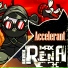 Max Rena