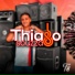 Thiago souzza