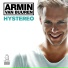 072.Armin van Buuren