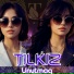 TILKIZ