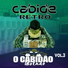 Dj Cabide feat. DJ Rico Dr Sampler