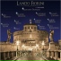 Lando Fiorini feat. Amedeo Minghi