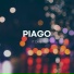 Piago