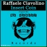 Raffaele Ciavolino