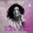 Ny a-Jolie