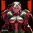 HARDSTYLE MAGE, BIOJECT, Ata