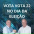 Rodrigo Do Neto