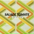 Salade Tomate